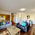 Modern 4 With Pool By Homing * Албуфейра