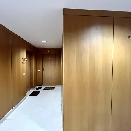 Modern 4 With Pool By Homing * Albufeira