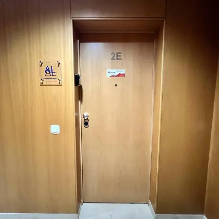 Modern 4 With Pool By Homing Albufeira