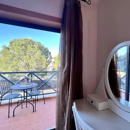 Modern 4 With Pool By Homing Albufeira