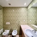 Modern 4 With Pool By Homing
