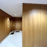 Modern 4 With Pool By Homing * البوفيرا