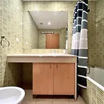 Modern 4 With Pool By Homing *